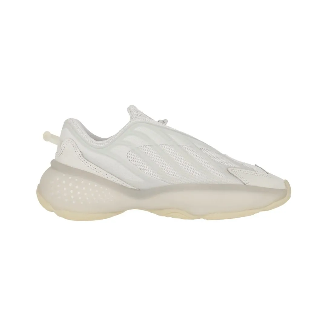 Zapatilla adidas Wmns Ozrah Dash Grey/Dash Grey/Ecru Tint