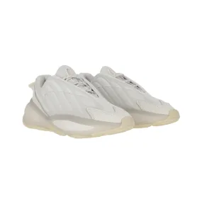 Zapatilla adidas Wmns Ozrah Dash Grey/Dash Grey/Ecru Tint