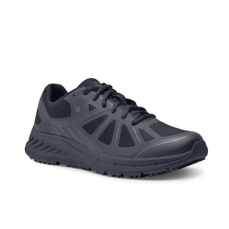 Zapatilla Endurance II SHOES FOR CREWS 22782