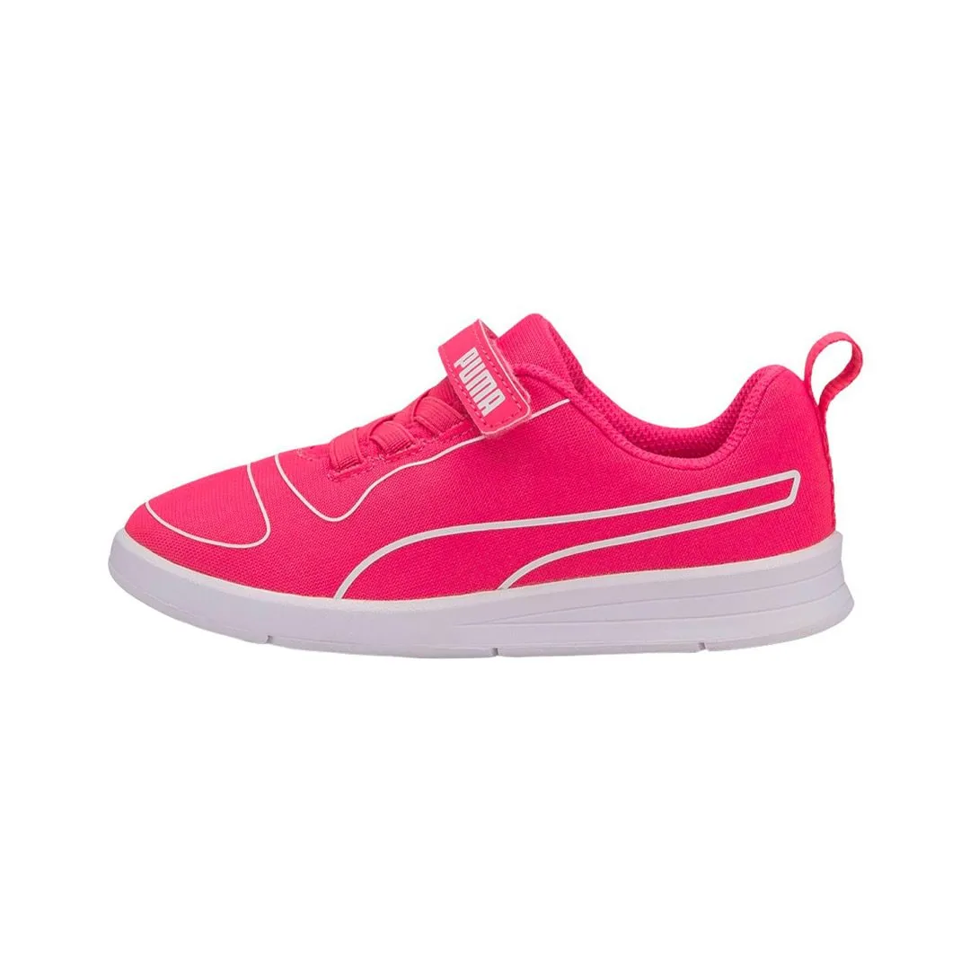 Zapatilla Puma Niu00f1o Kali V