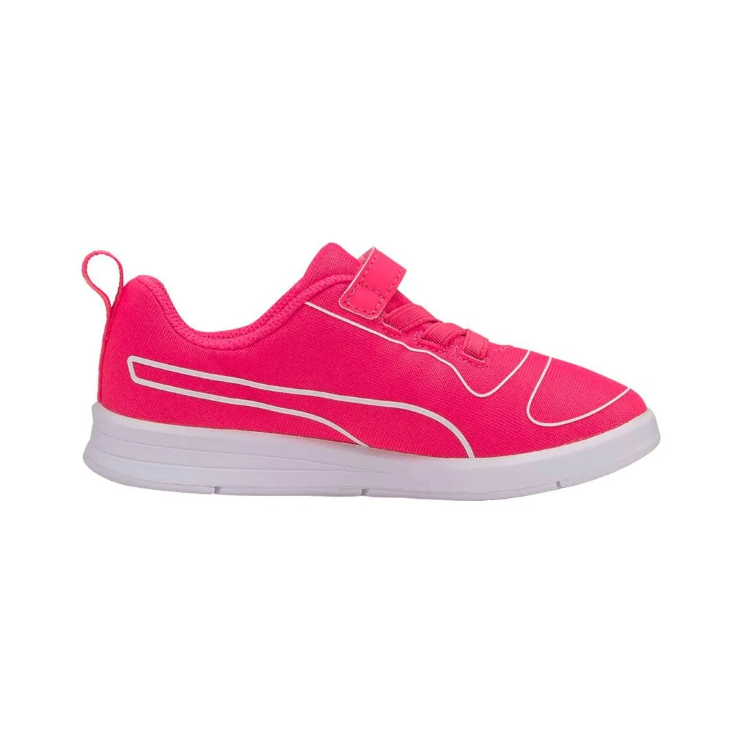 Zapatilla Puma Niu00f1o Kali V
