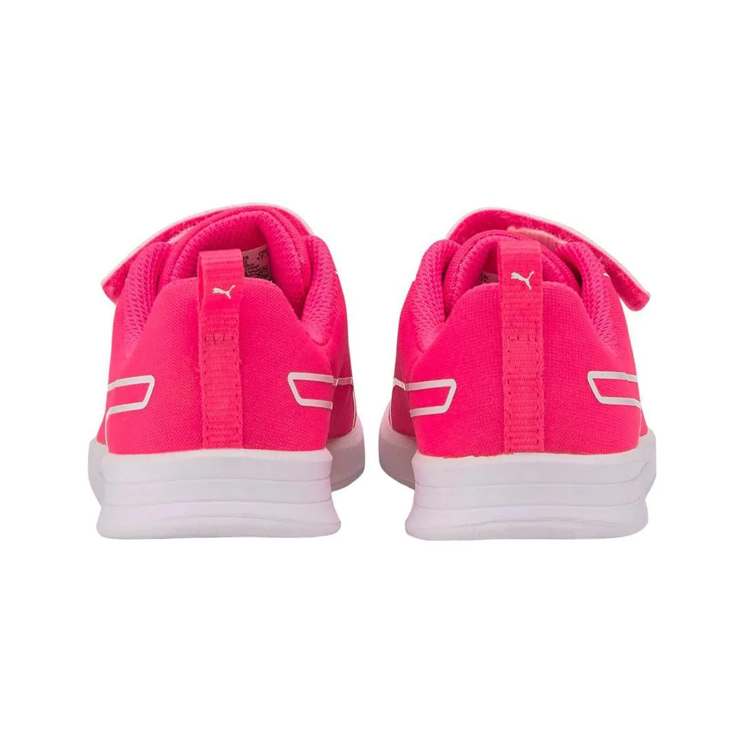 Zapatilla Puma Niu00f1o Kali V