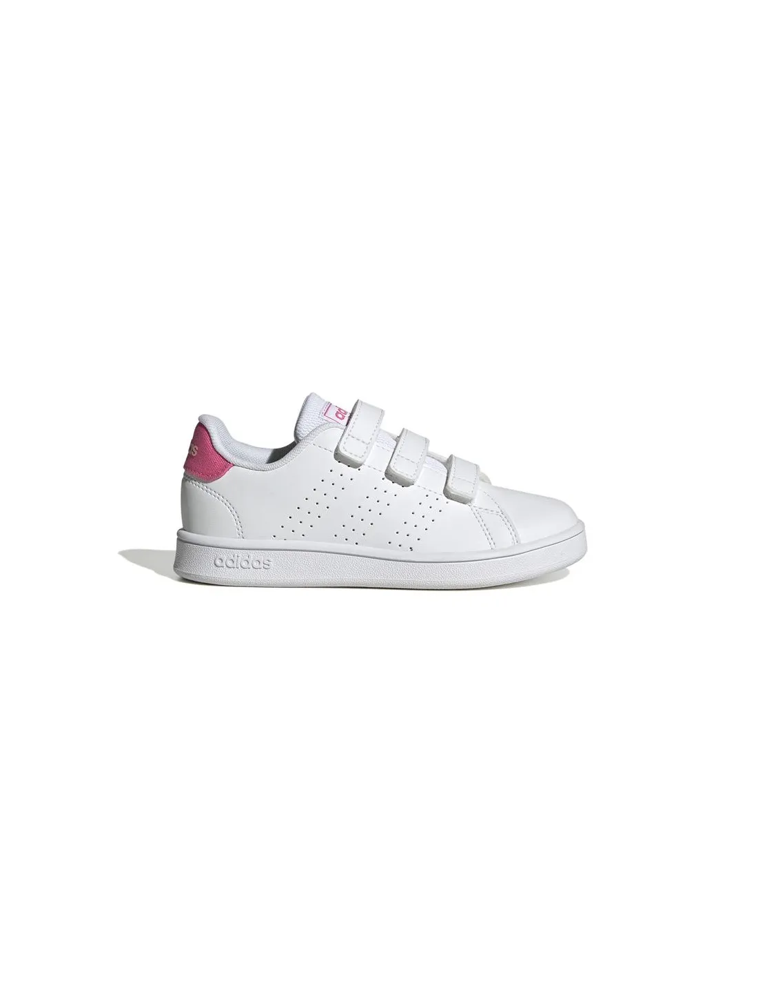 Zapatillas adidas Advantage Cf C Infantil