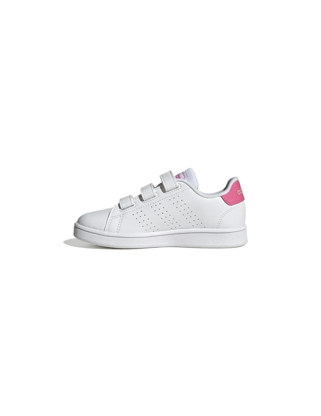 Zapatillas adidas Advantage Cf C Infantil