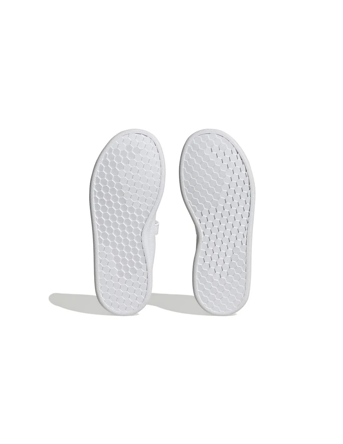 Zapatillas adidas Advantage Cf C Infantil