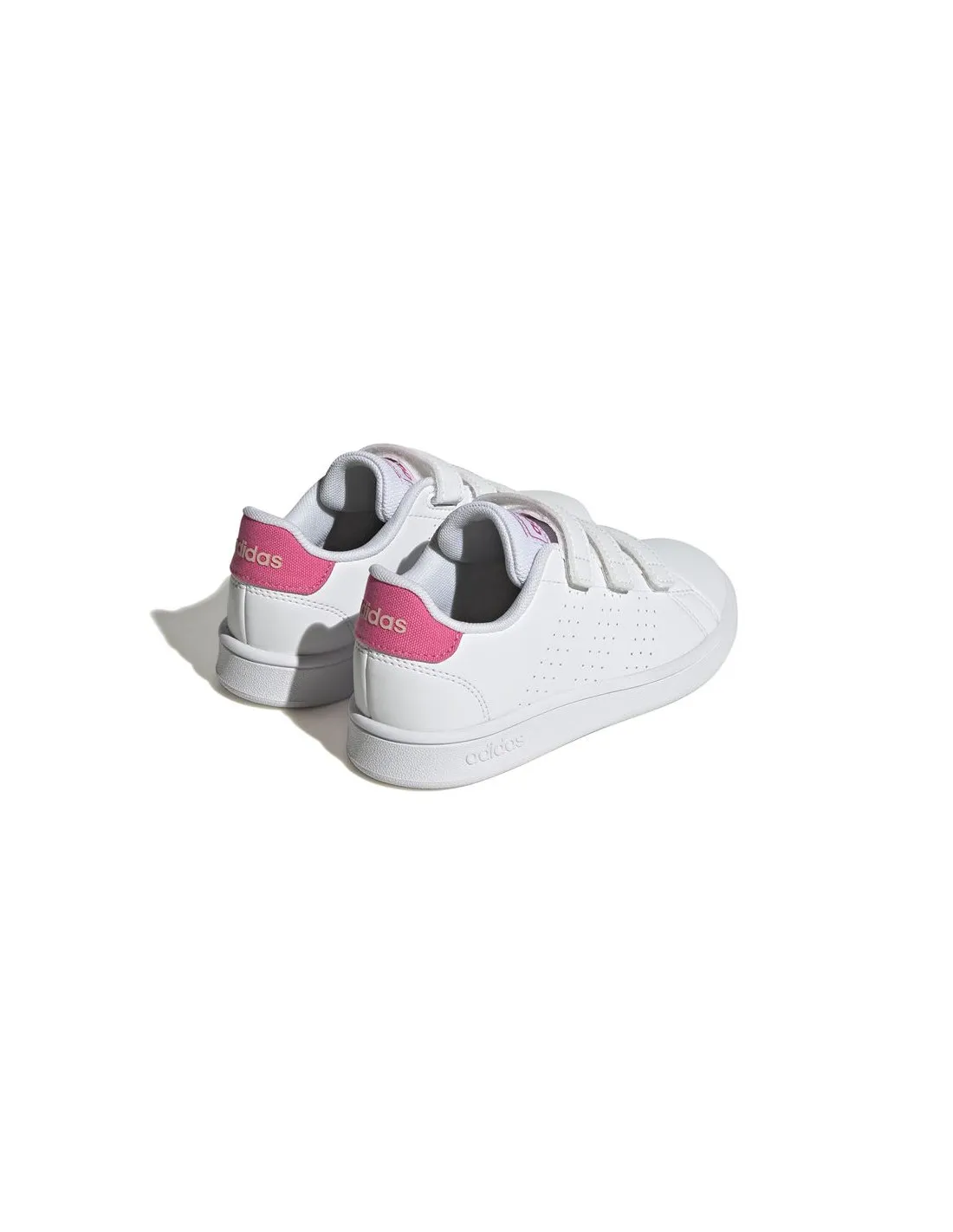 Zapatillas adidas Advantage Cf C Infantil
