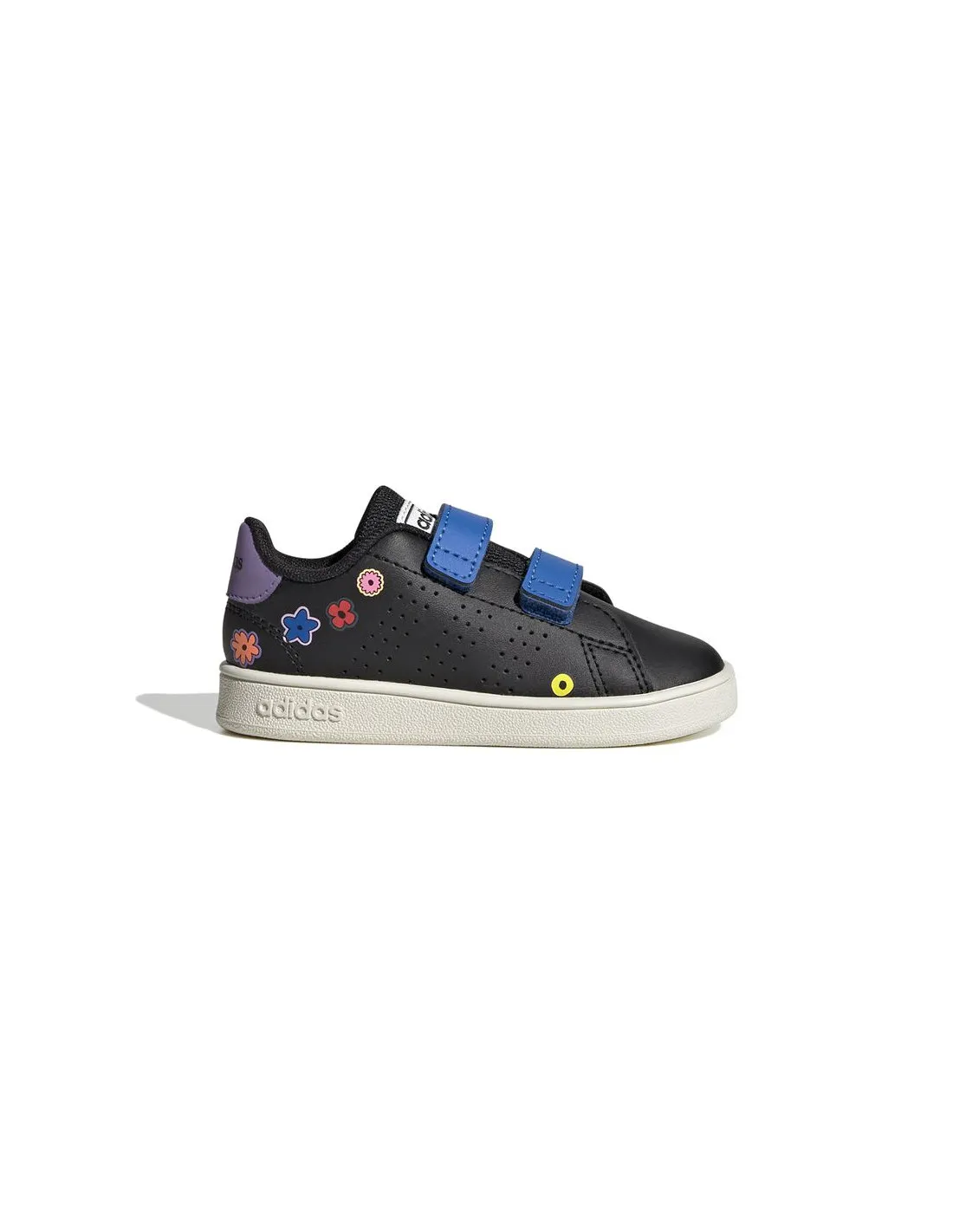 Zapatillas adidas Advantage Cf I Infantil