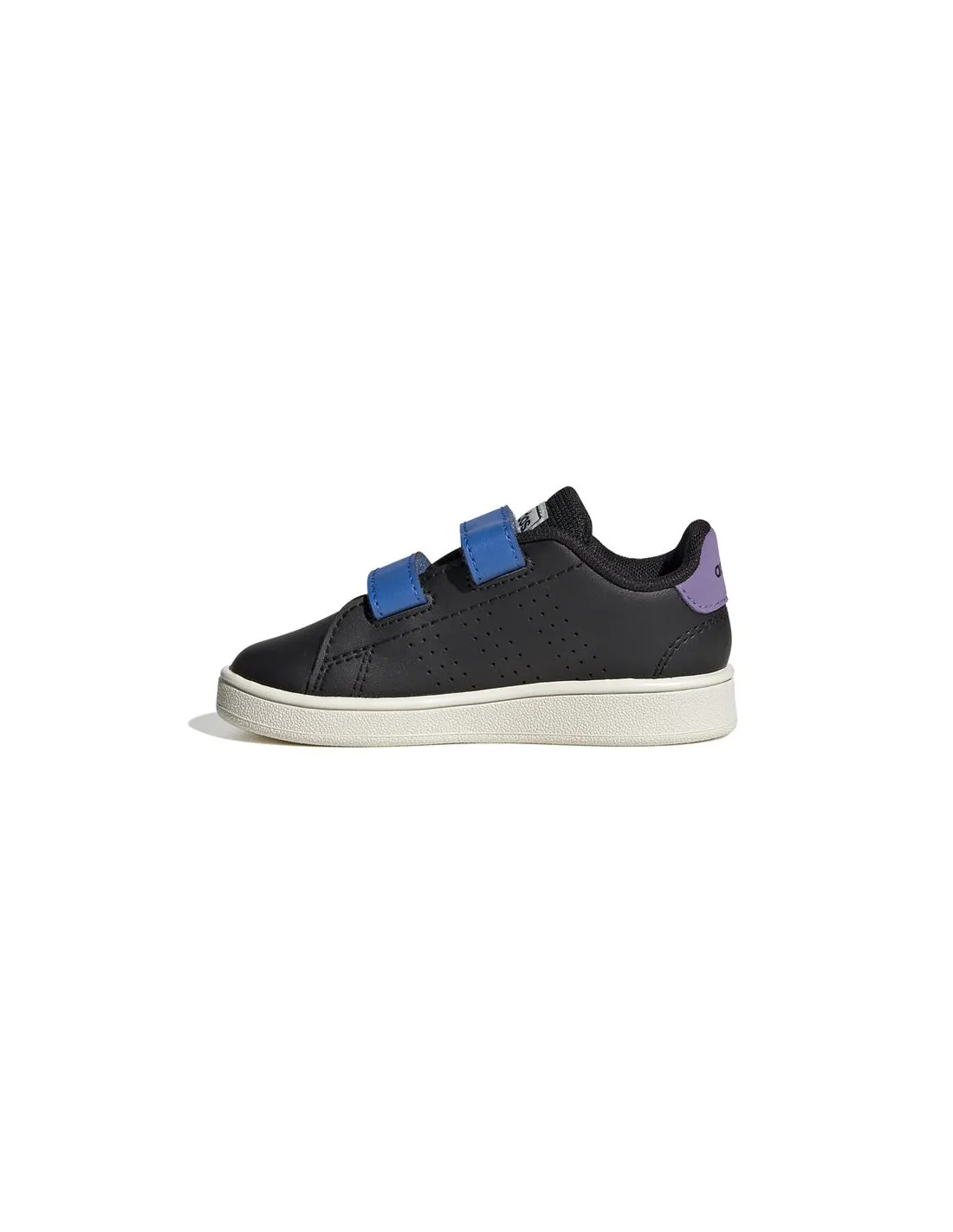 Zapatillas adidas Advantage Cf I Infantil