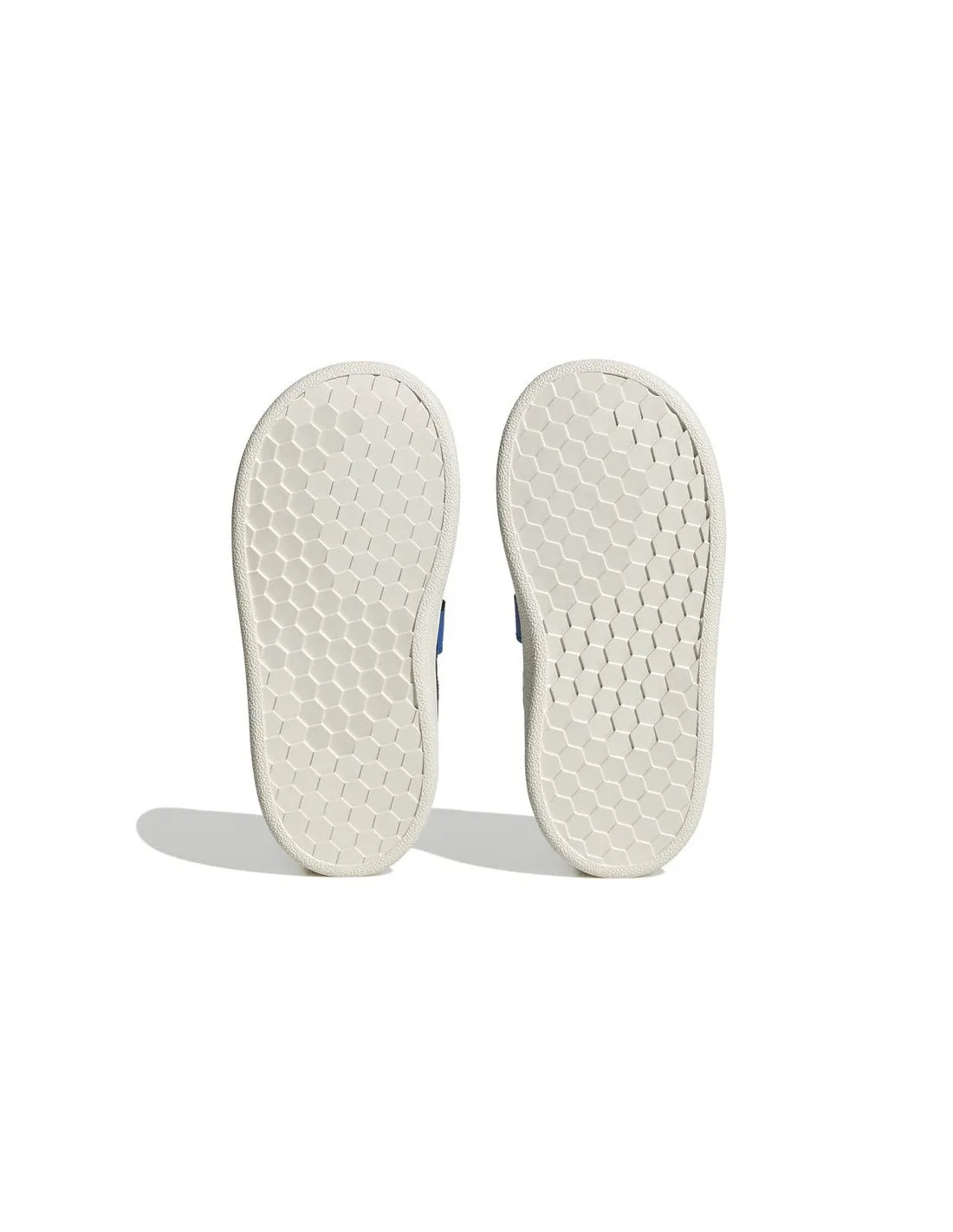 Zapatillas adidas Advantage Cf I Infantil