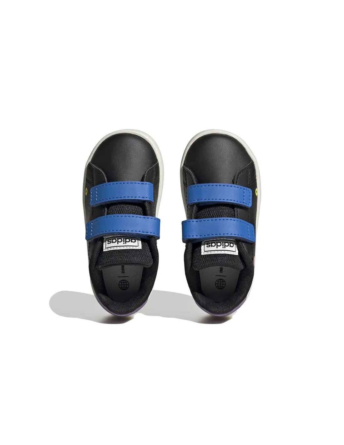 Zapatillas adidas Advantage Cf I Infantil