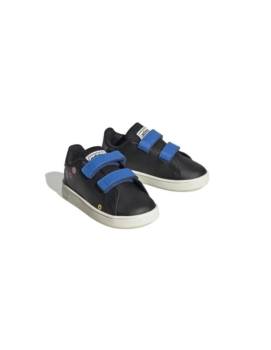 Zapatillas adidas Advantage Cf I Infantil