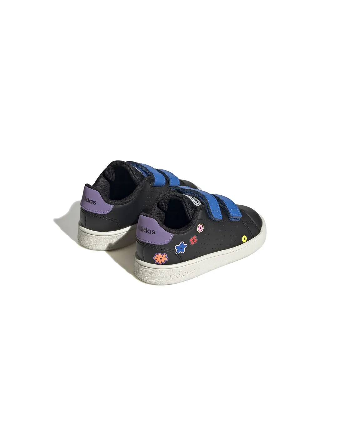 Zapatillas adidas Advantage Cf I Infantil