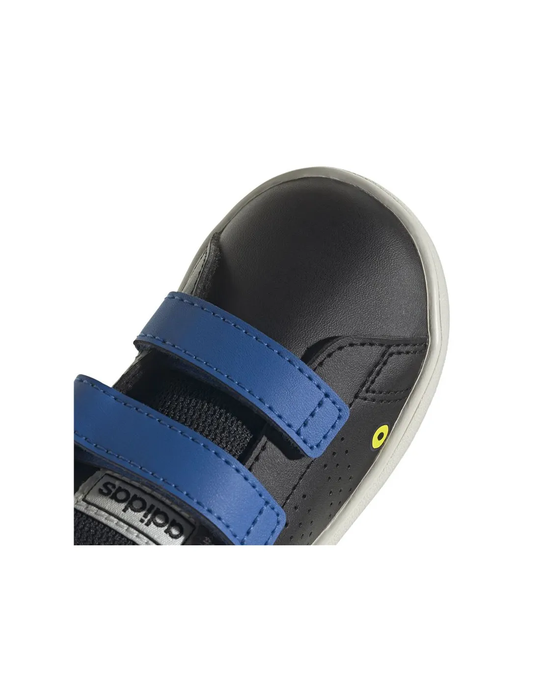 Zapatillas adidas Advantage Cf I Infantil