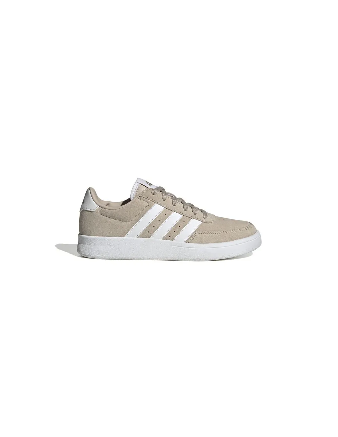 Zapatillas adidas Breaknet 2.0 Mujer