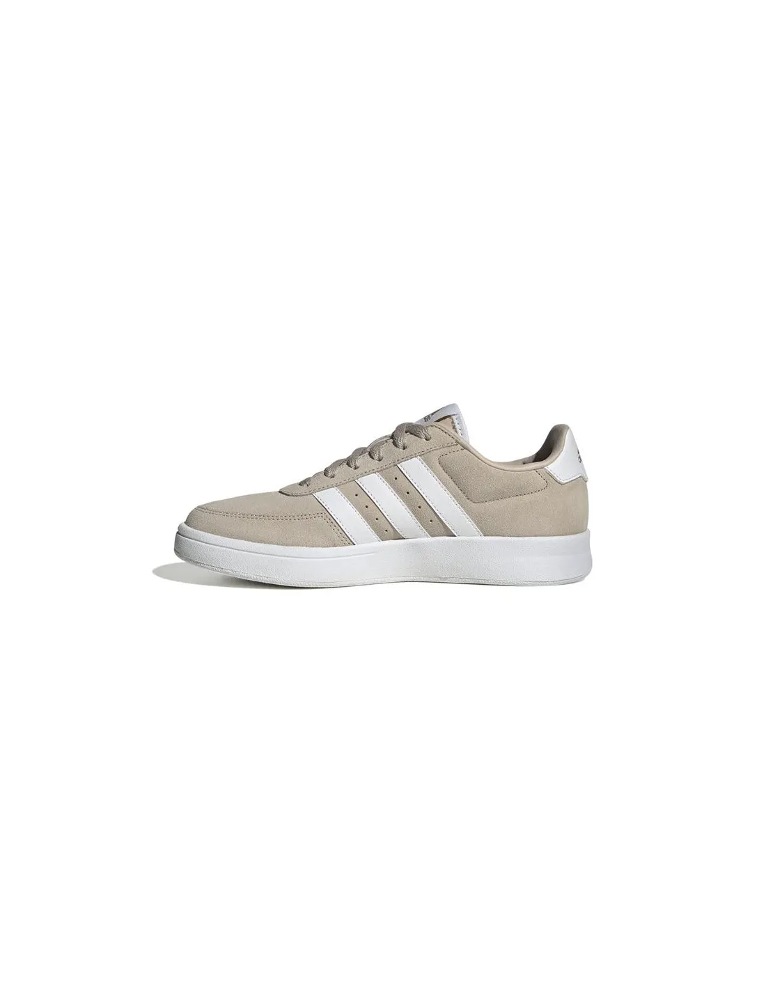 Zapatillas adidas Breaknet 2.0 Mujer