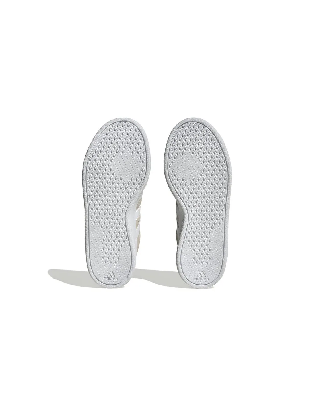 Zapatillas adidas Breaknet 2.0 Mujer