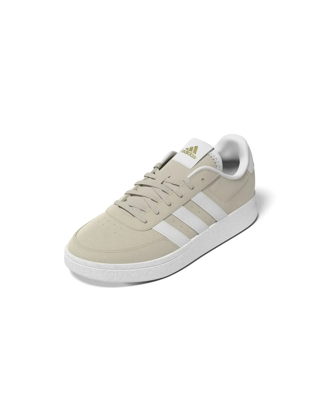 Zapatillas adidas Breaknet 2.0 Mujer
