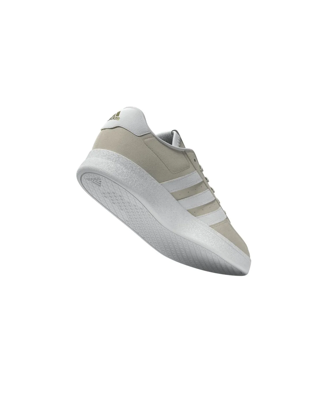 Zapatillas adidas Breaknet 2.0 Mujer