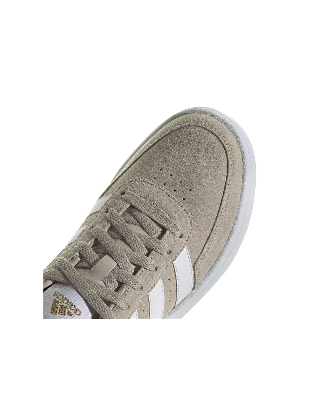 Zapatillas adidas Breaknet 2.0 Mujer