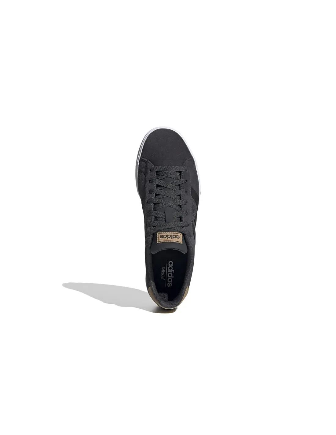 Zapatillas adidas Daily 3.0 Hombre