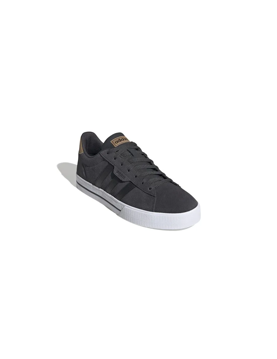 Zapatillas adidas Daily 3.0 Hombre