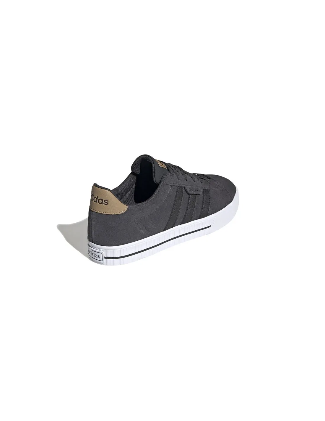 Zapatillas adidas Daily 3.0 Hombre
