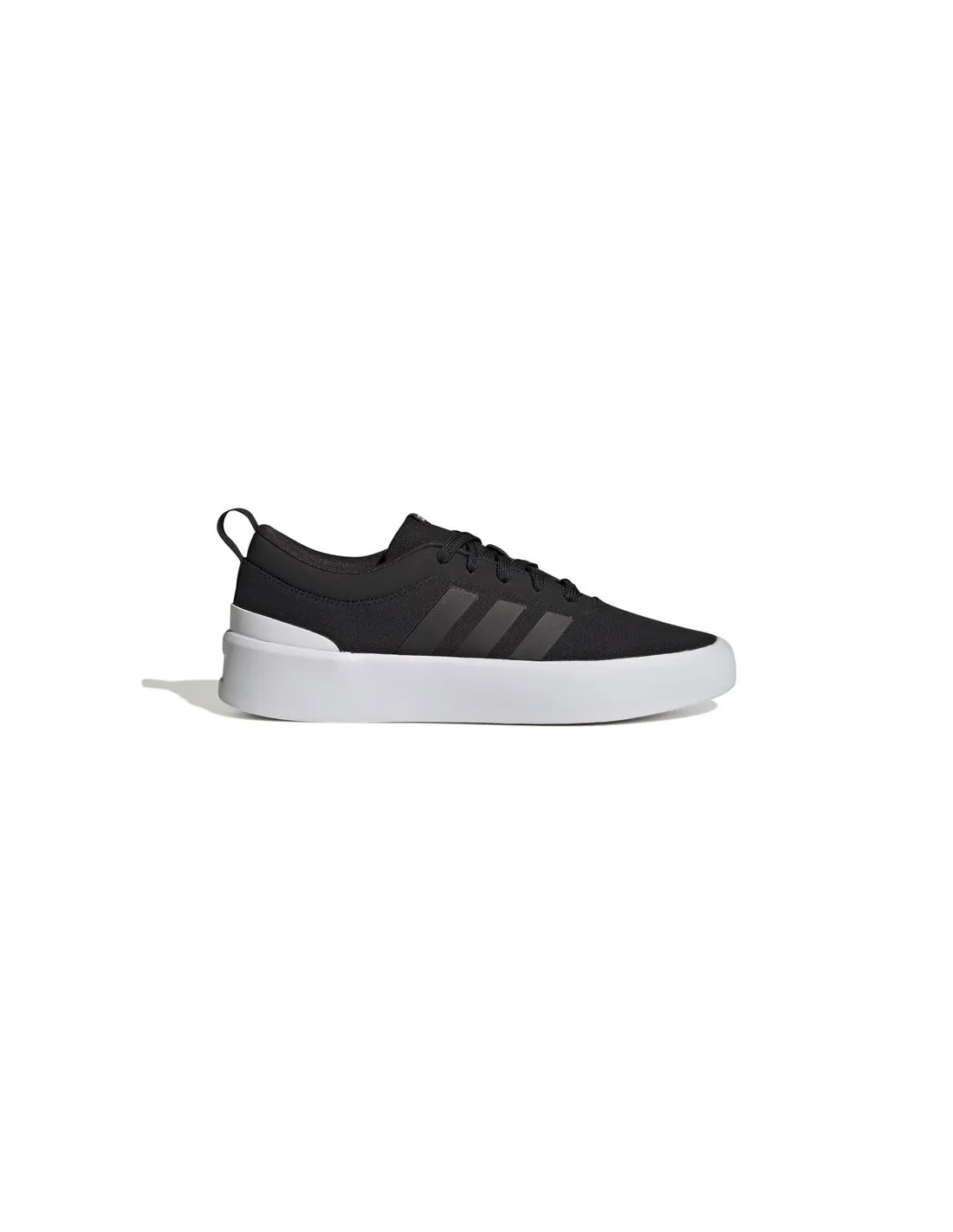 Zapatillas adidas Futurevulc Mujer