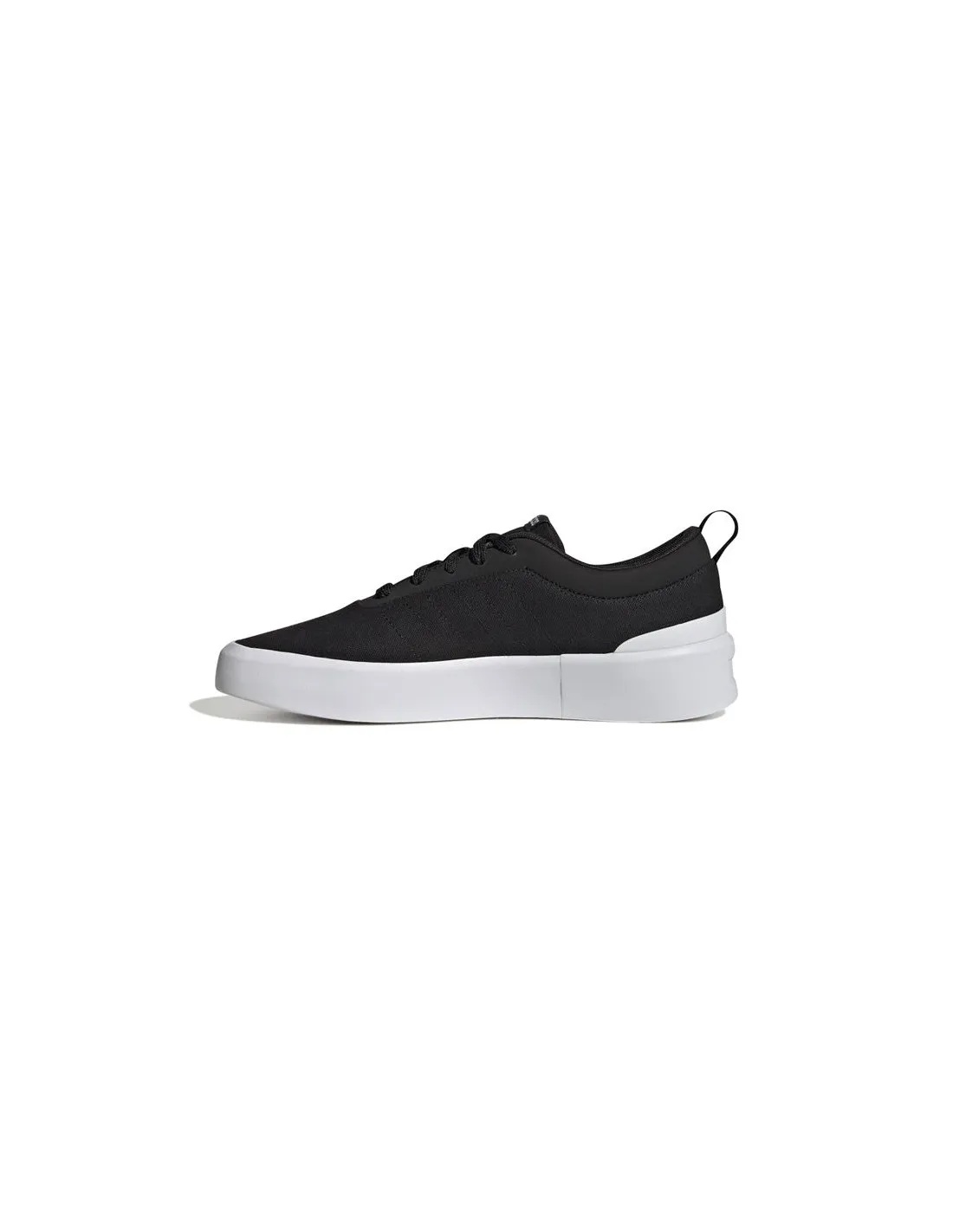 Zapatillas adidas Futurevulc Mujer