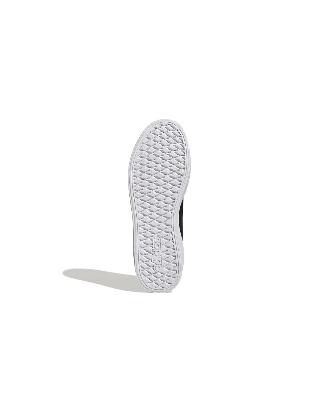 Zapatillas adidas Futurevulc Mujer