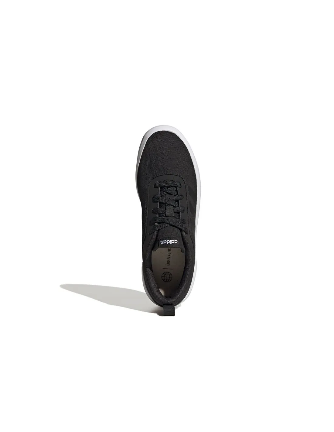 Zapatillas adidas Futurevulc Mujer