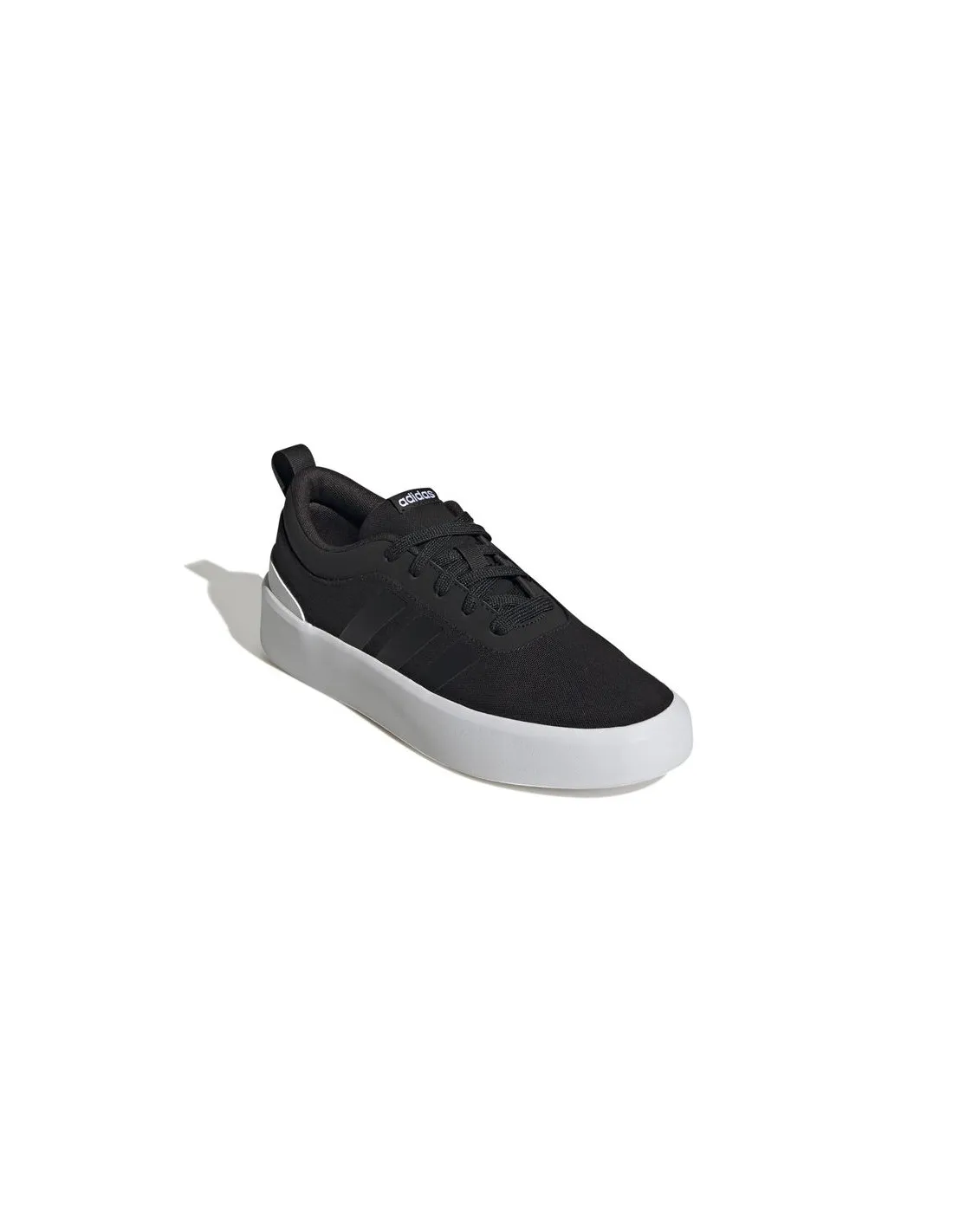 Zapatillas adidas Futurevulc Mujer