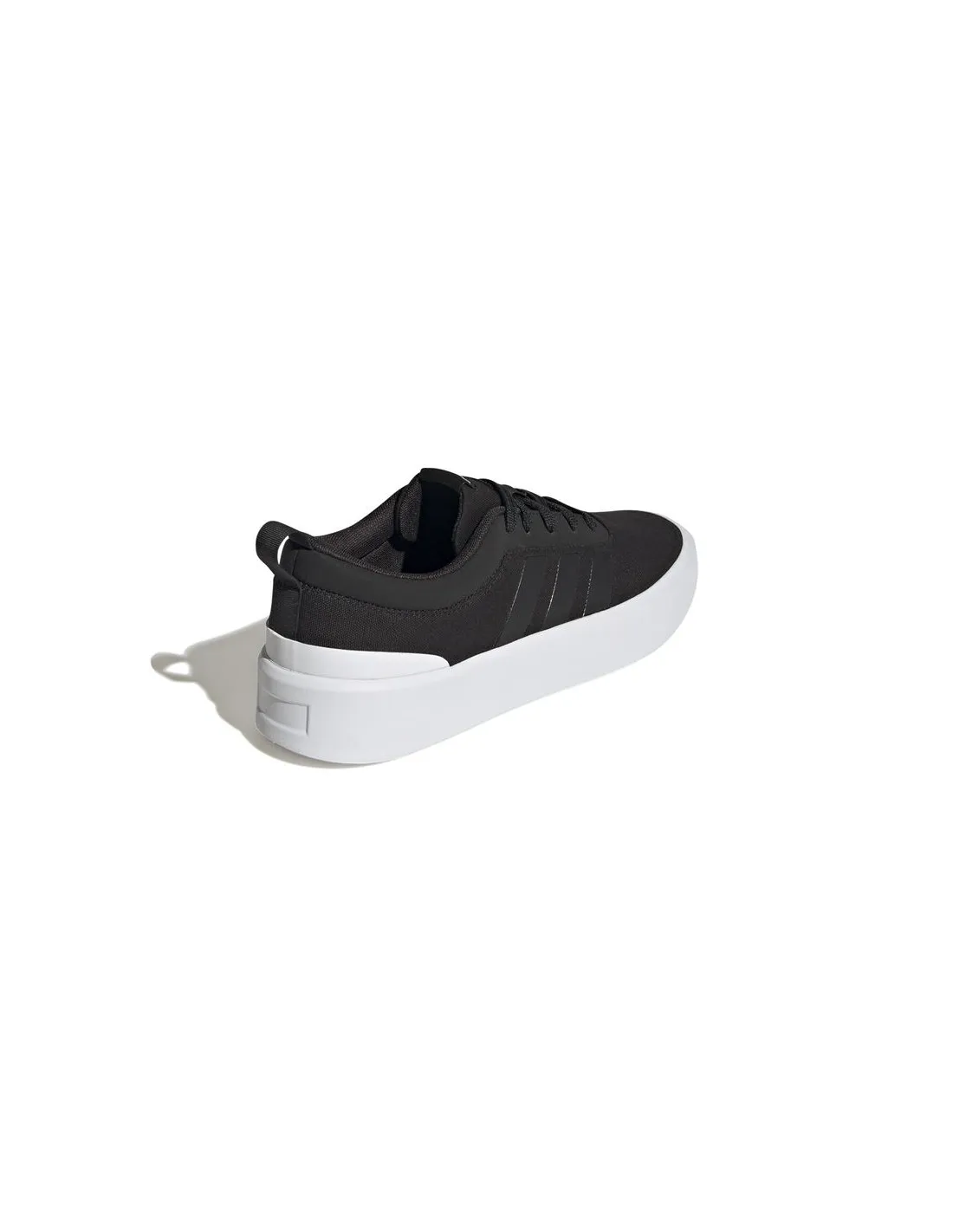 Zapatillas adidas Futurevulc Mujer
