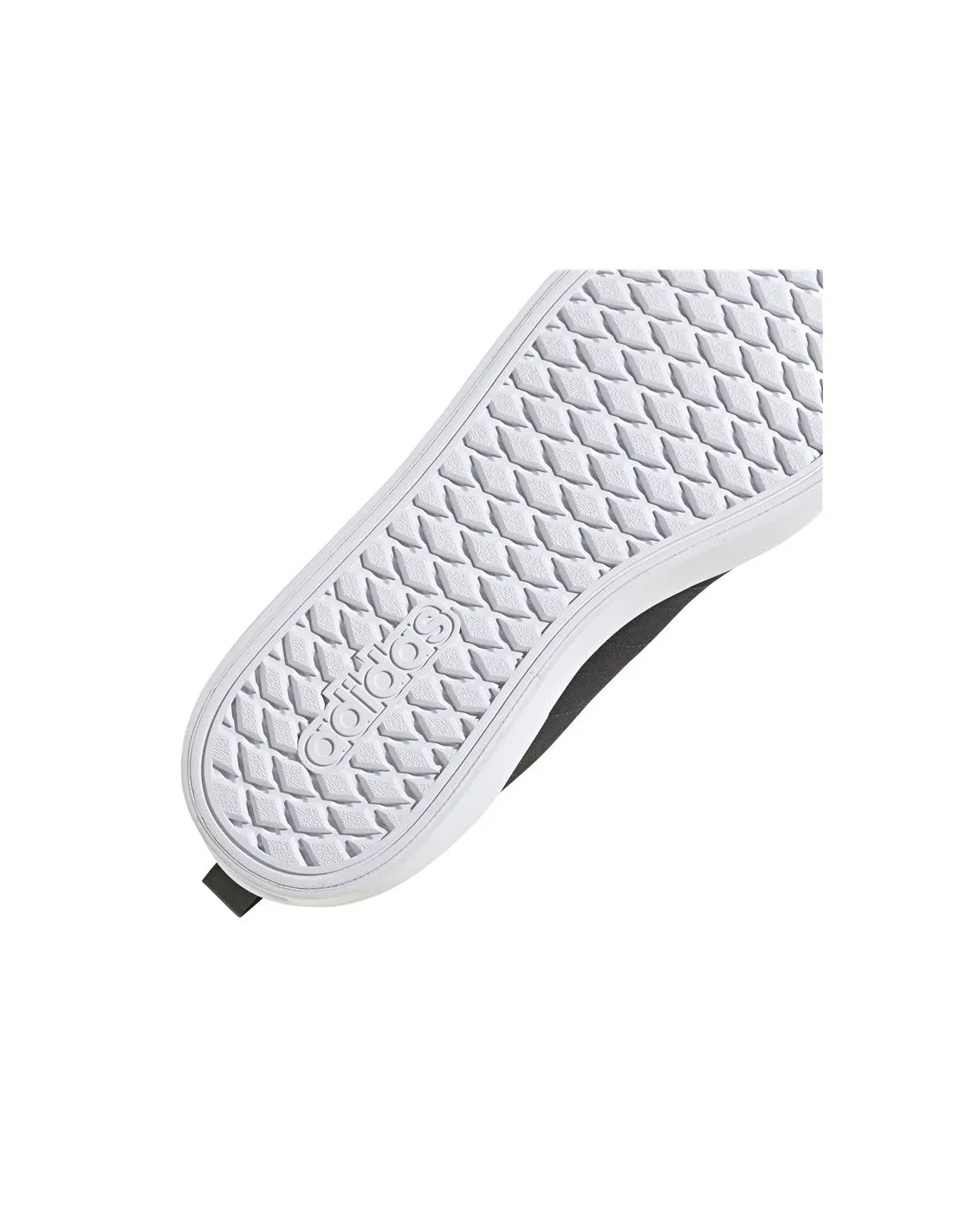 Zapatillas adidas Futurevulc Mujer