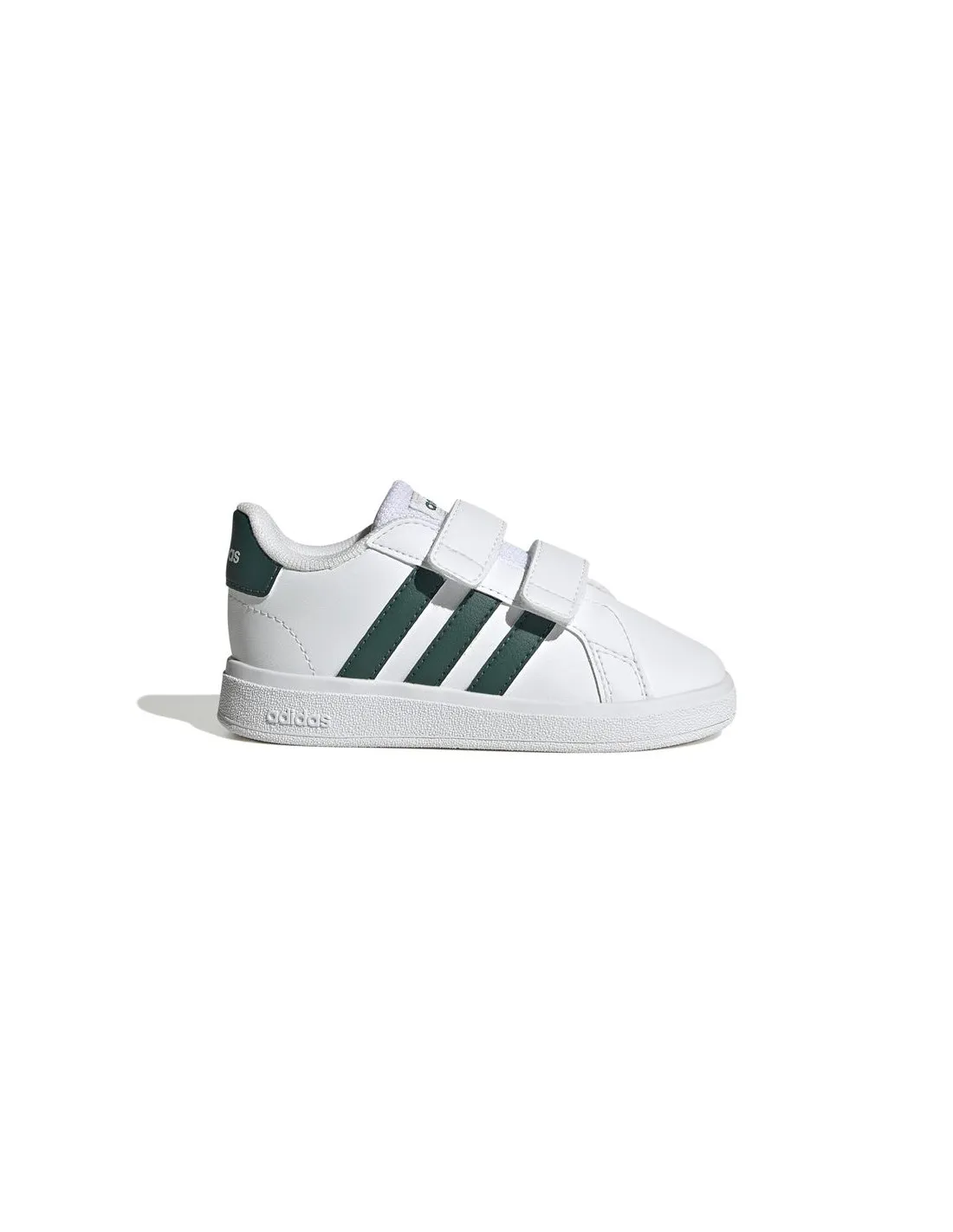 Zapatillas adidas Grand Court 2.0 Cf I Infantil