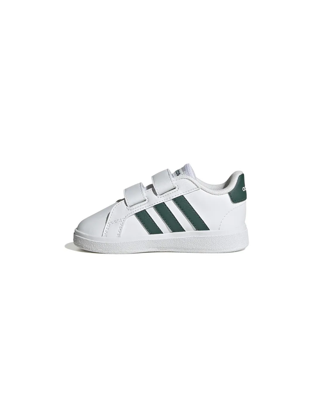 Zapatillas adidas Grand Court 2.0 Cf I Infantil