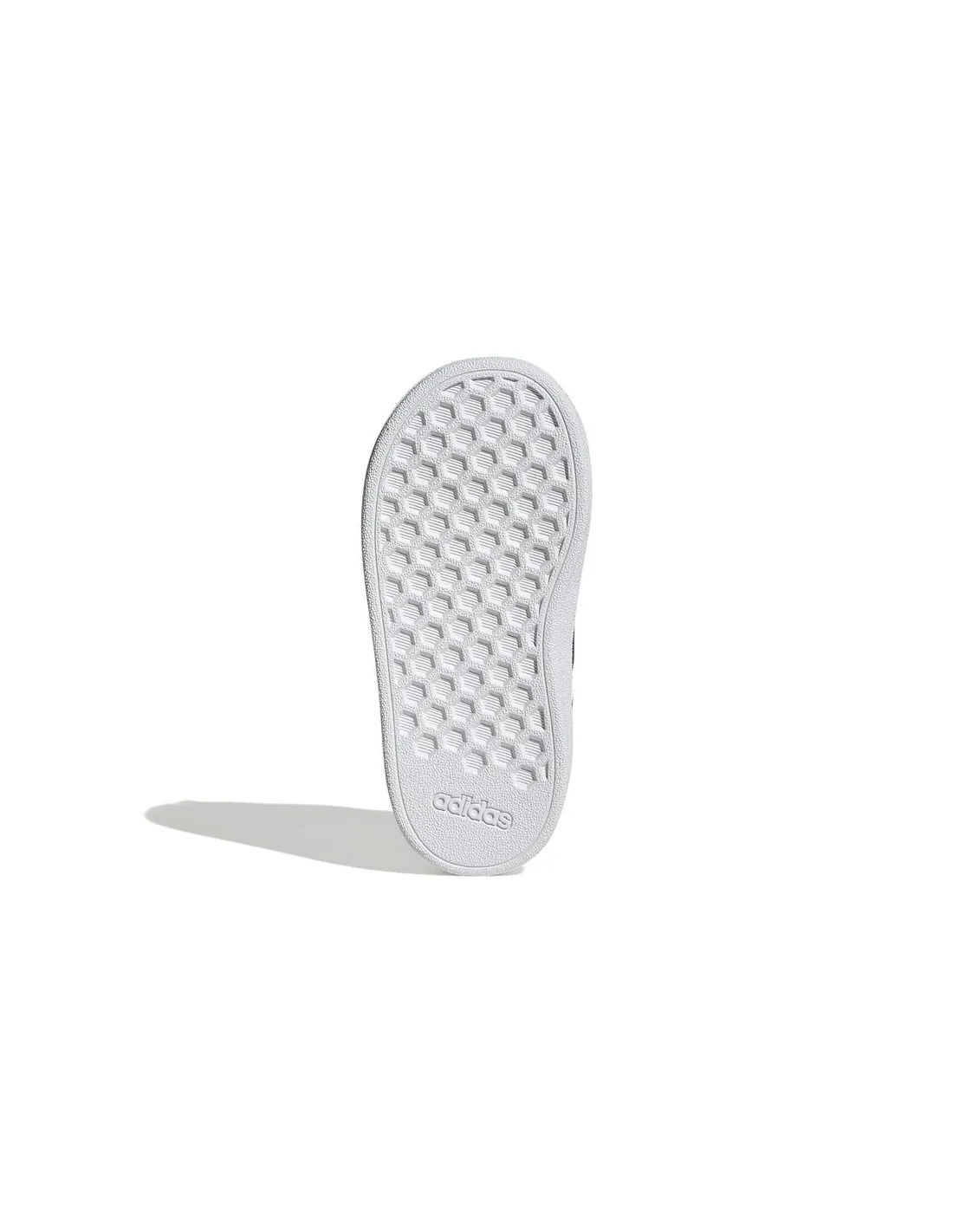 Zapatillas adidas Grand Court 2.0 Cf I Infantil