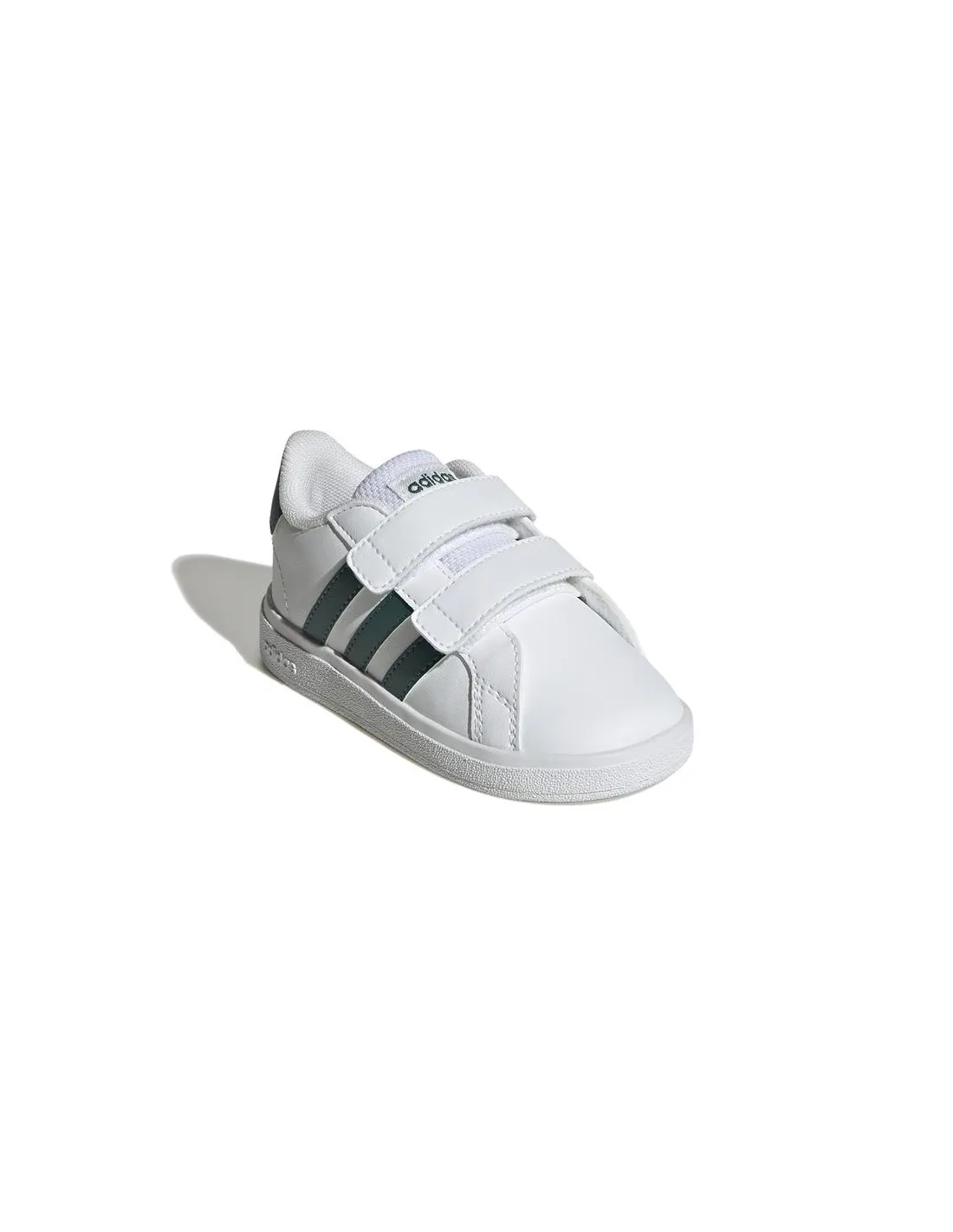 Zapatillas adidas Grand Court 2.0 Cf I Infantil