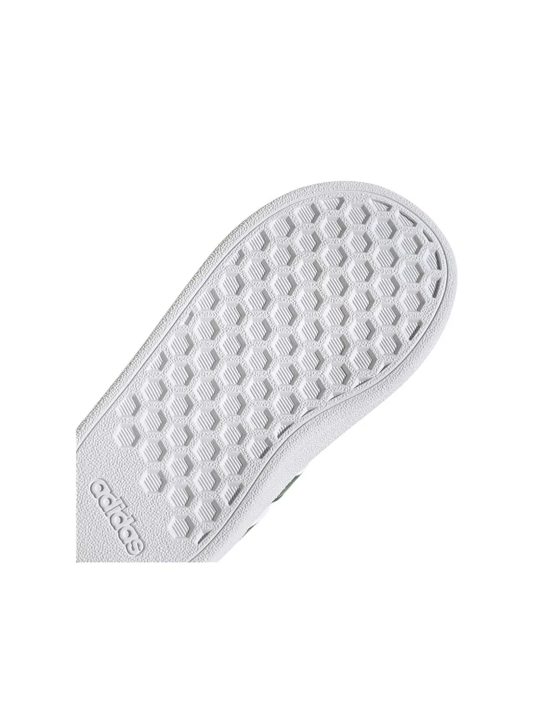 Zapatillas adidas Grand Court 2.0 Cf I Infantil