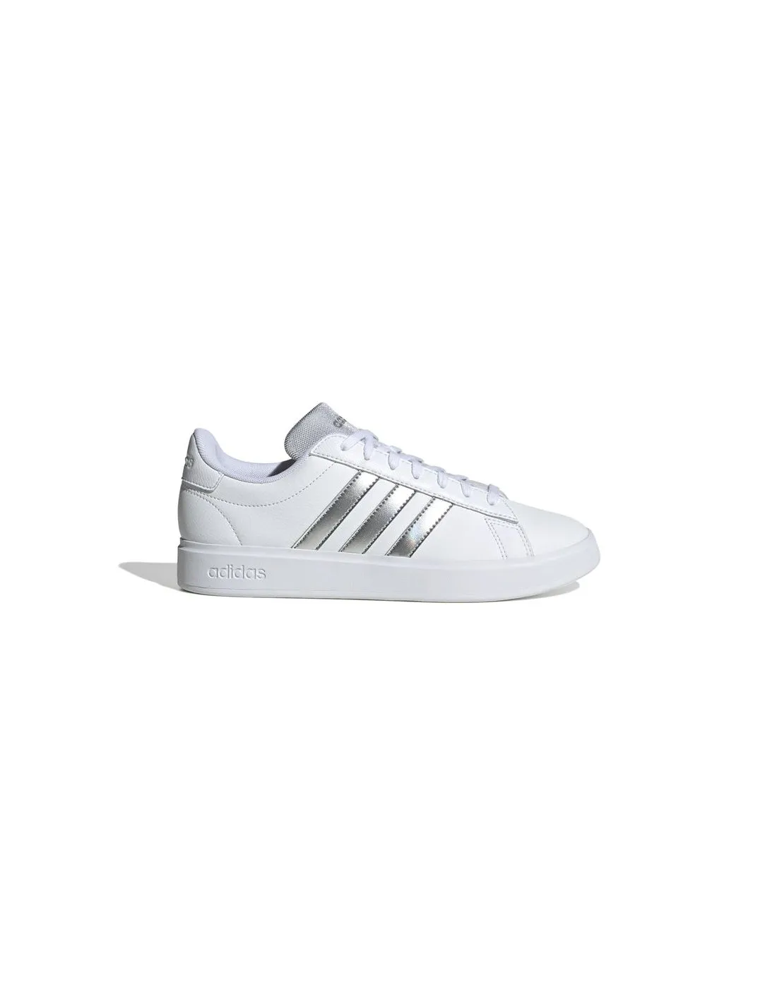 Zapatillas adidas Grand Court 2.0 Mujer