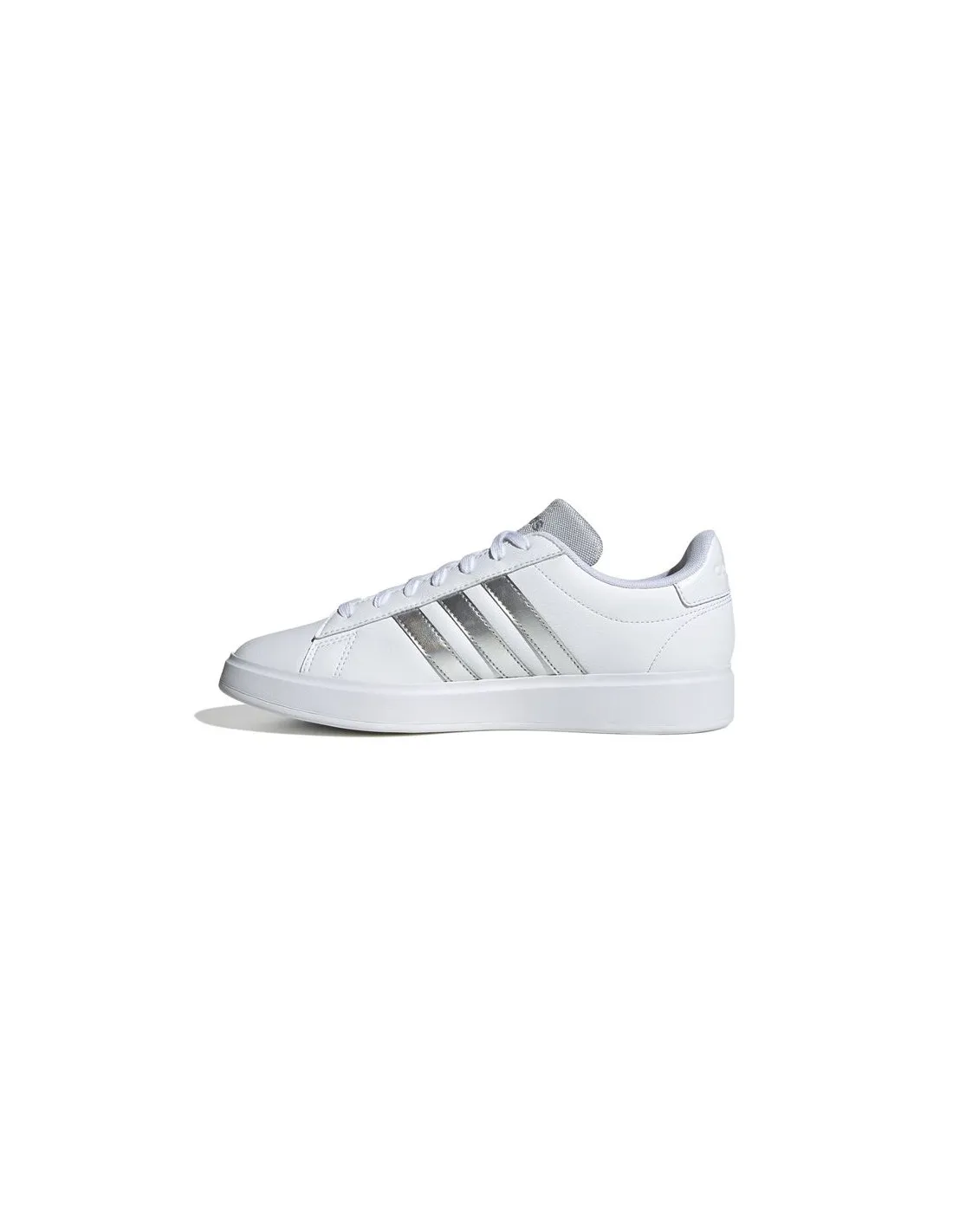 Zapatillas adidas Grand Court 2.0 Mujer