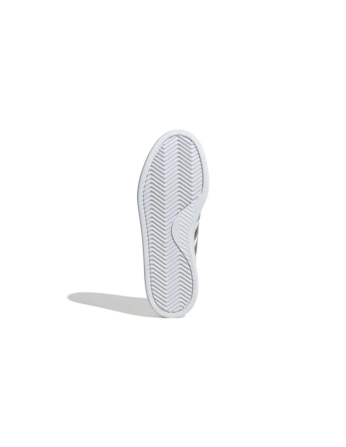 Zapatillas adidas Grand Court 2.0 Mujer