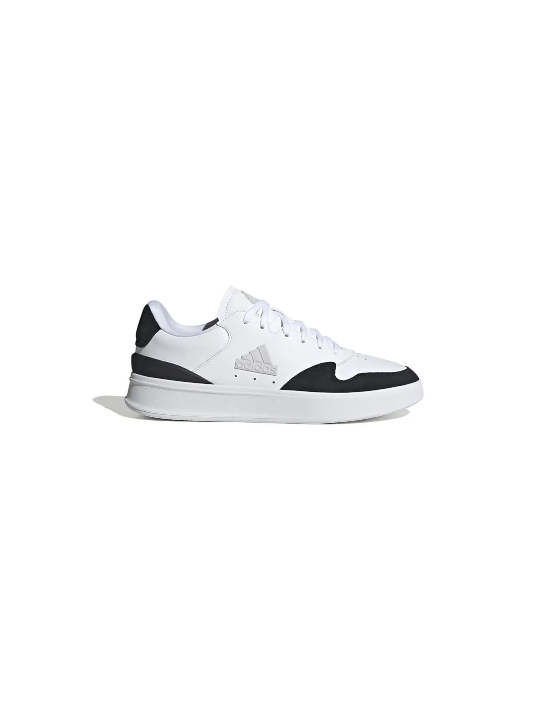 Zapatillas adidas Kantana Hombre