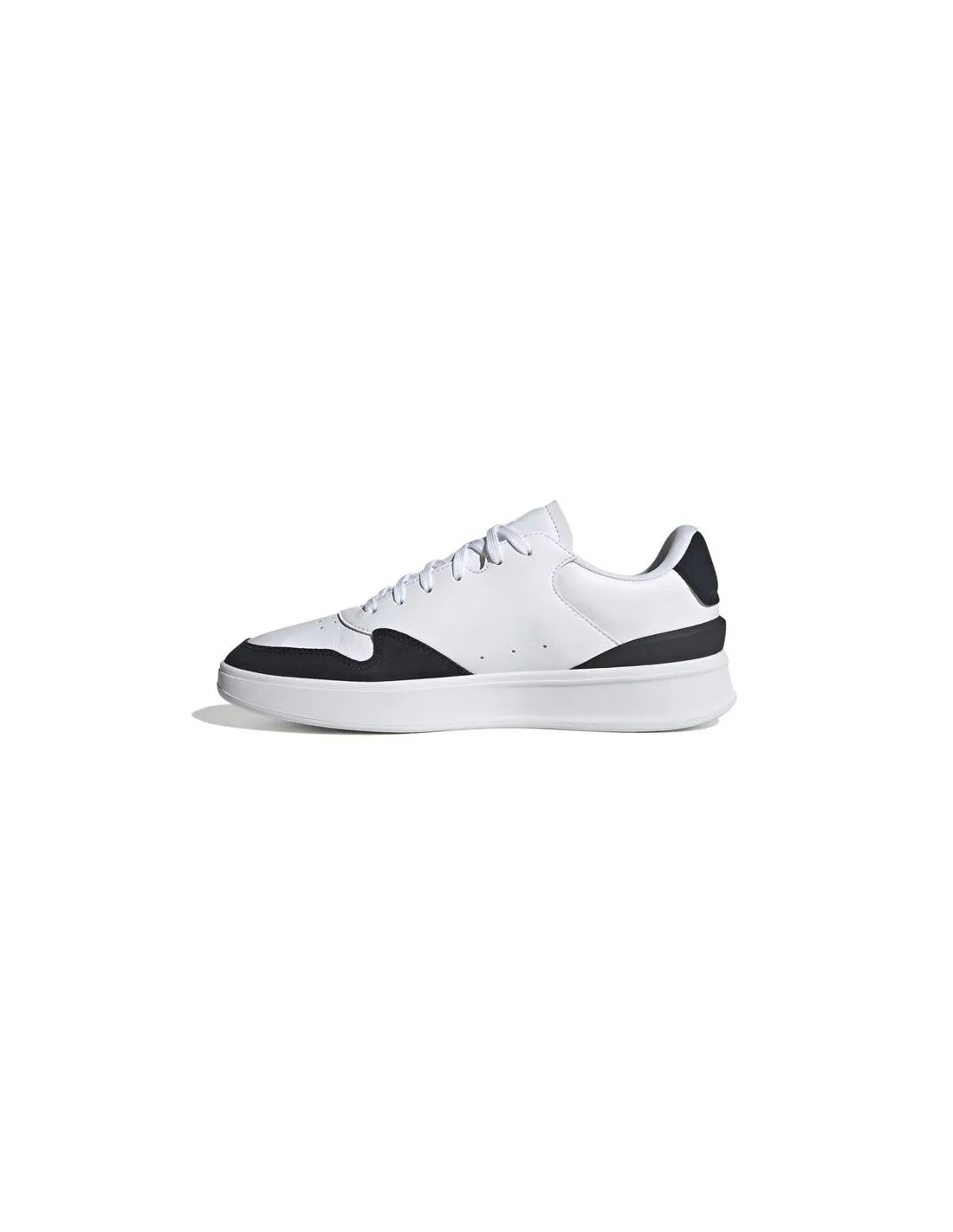 Zapatillas adidas Kantana Hombre