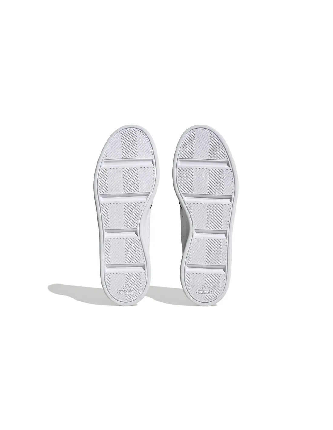 Zapatillas adidas Kantana Hombre