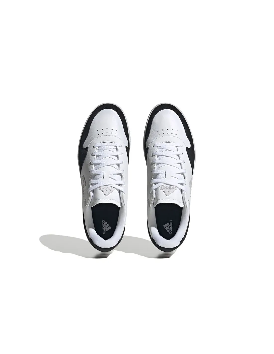 Zapatillas adidas Kantana Hombre