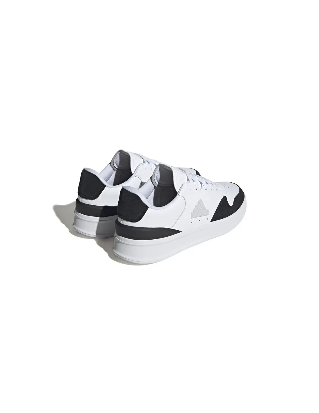 Zapatillas adidas Kantana Hombre