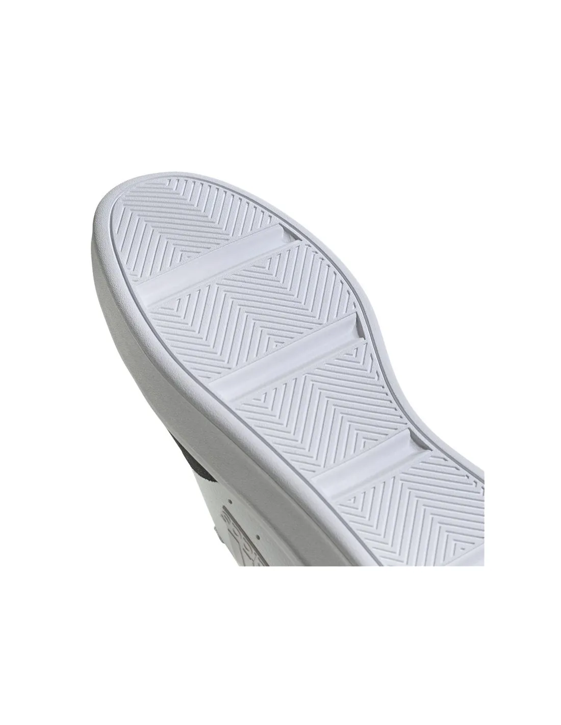 Zapatillas adidas Kantana Hombre