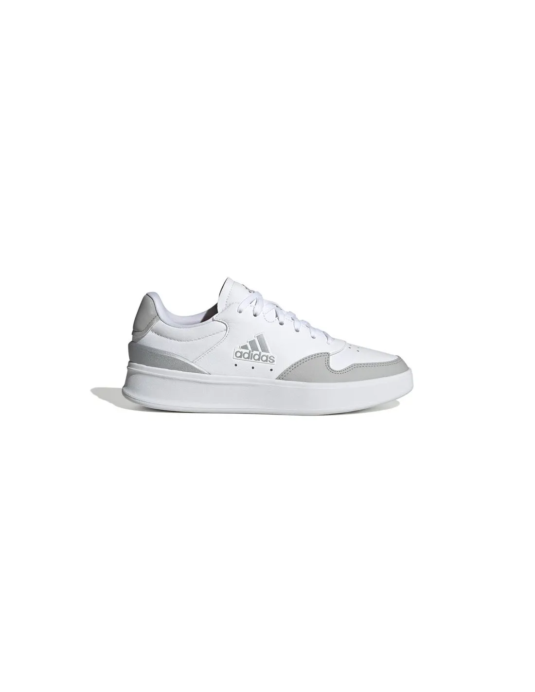 Zapatillas adidas Kantana Mujer