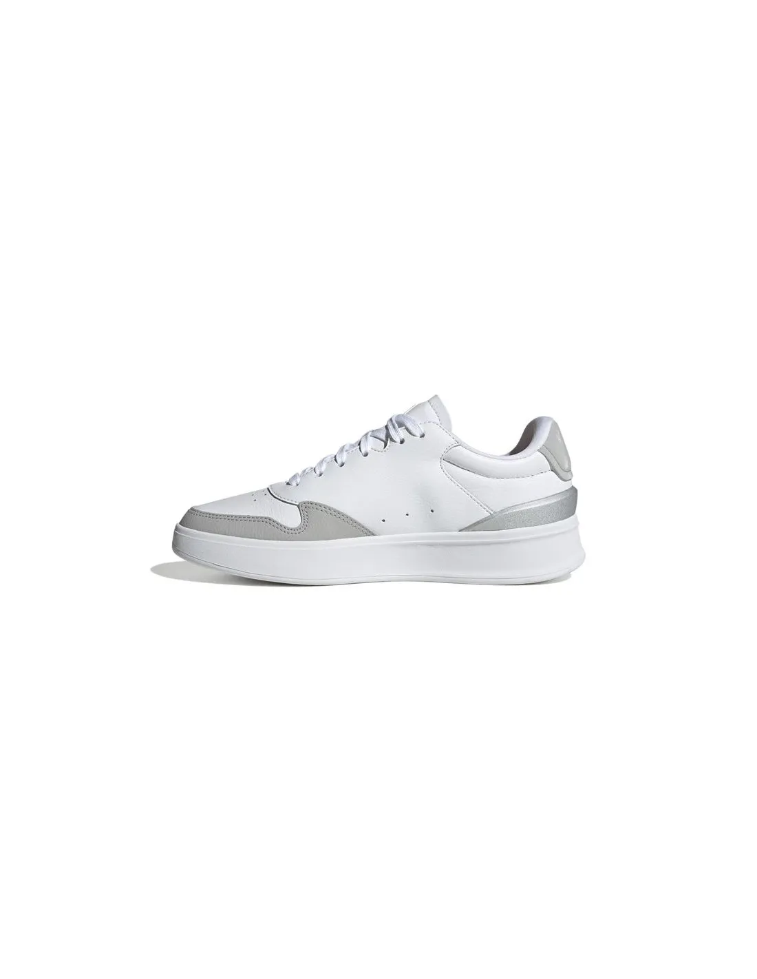 Zapatillas adidas Kantana Mujer