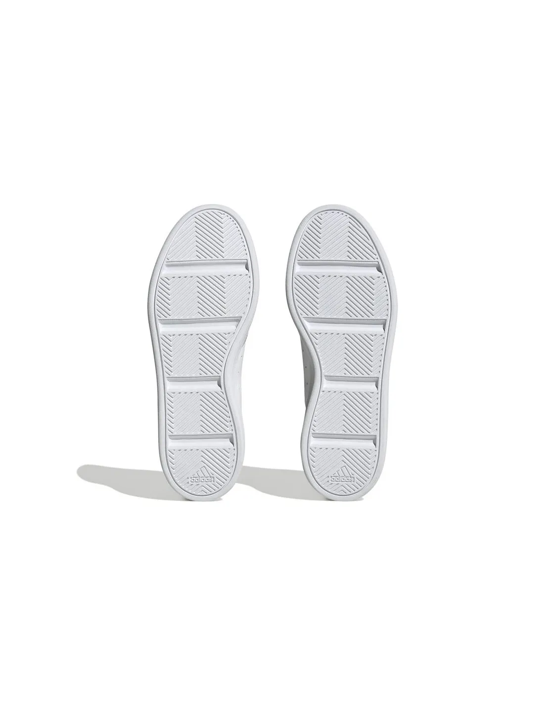 Zapatillas adidas Kantana Mujer